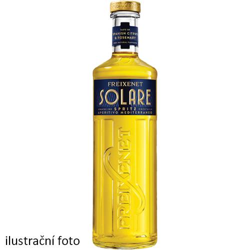 Freixenet Solare Aperitivo 11% 